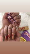 babynympho_archive Altpins Profile Picture