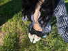astarwbry_ Altpins Profile Picture
