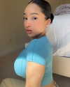 lazzybeans Altpins Profile Picture