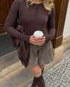 biancanataliie Altpins Profile Picture