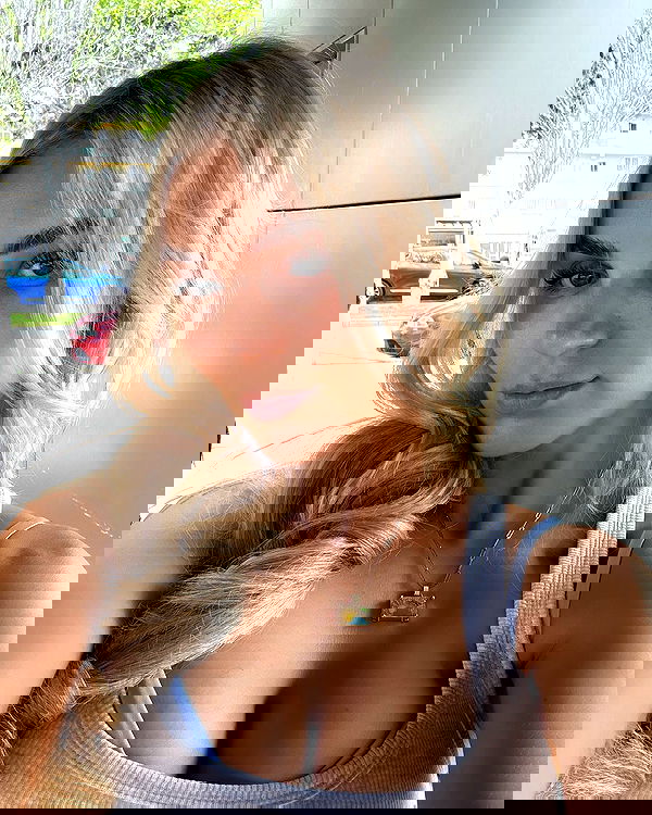 alexis.blond alexis.blond archive image