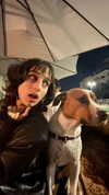 roni_roth Altpins Profile Picture