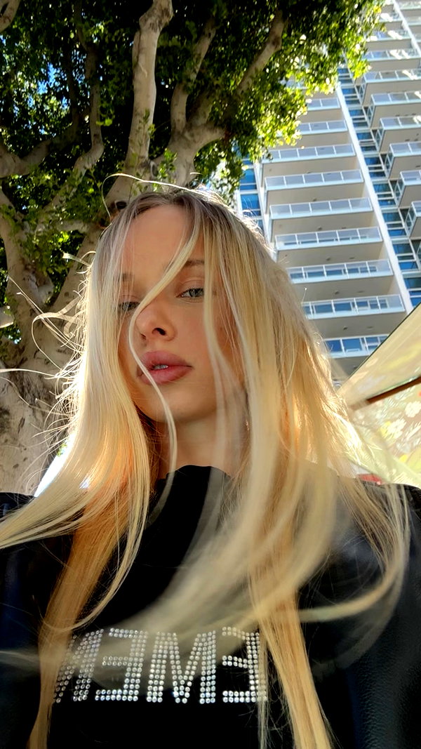 yambogdini instagram image archive image