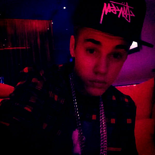 lilbieber instagram image archive image