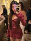 yuvalhazan___ Altpins Profile Picture