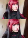 jadelaverne Altpins Profile Picture