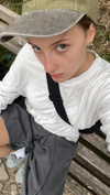 stranstvieperaa Altpins Profile Picture