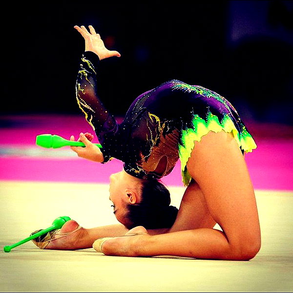 milena_milachich instagram image archive image