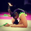 milena_milachich Altpins Profile Picture