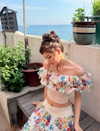 fair_mua Altpins Profile Picture
