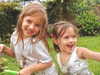 emmi.botta Altpins Profile Picture