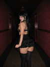 dystorra Altpins Profile Picture