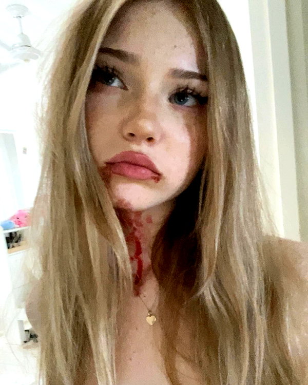 dollyemi instagram image archive image