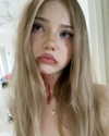 dollyemi Altpins Profile Picture