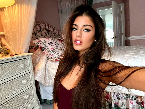 darianka instagram image archive image
