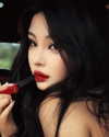ll.lu1s Altpins Profile Picture