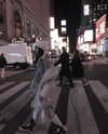 biohazard.g1rl Altpins Profile Picture