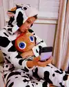 samsungwithgalaxy Altpins Profile Picture