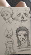 rose_xanne Altpins Profile Picture