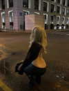 aseynat0r Altpins Profile Picture