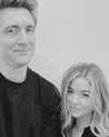 sashapieterse Altpins Profile Picture