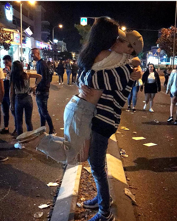 yuval_raz instagram image archive image