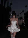 fair_mua Altpins Profile Picture