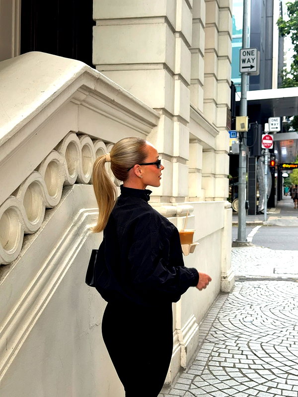 allieauton instagram image archive image