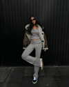 zoeliss Altpins Profile Picture