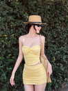 lyhythuedoxinh Altpins Profile Picture