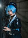 lilyyy_eli Altpins Profile Picture