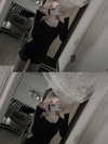dollcja Altpins Profile Picture
