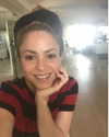 shakira Altpins Profile Picture