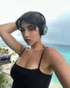 owlydiaa Altpins Profile Picture