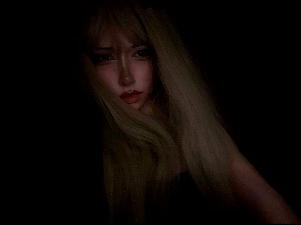 eyeooone instagram image archive image