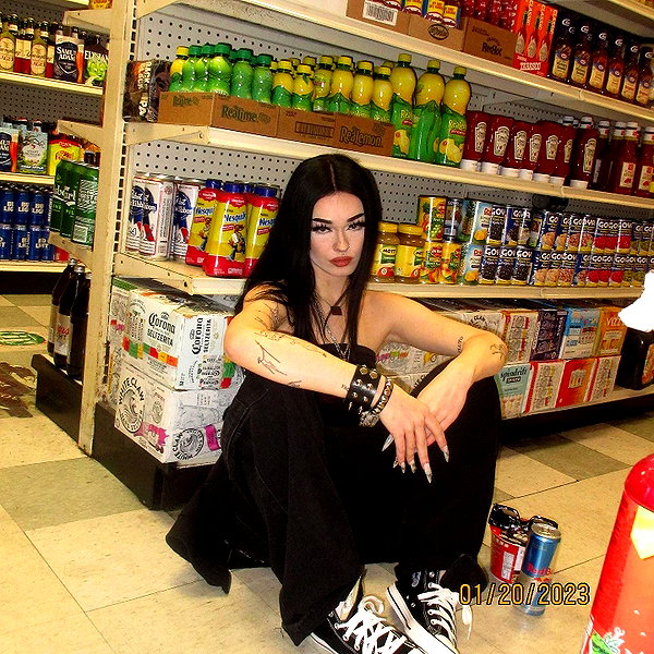 gabs.z.x instagram image archive image
