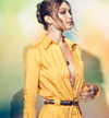 gigihadid Altpins Profile Picture