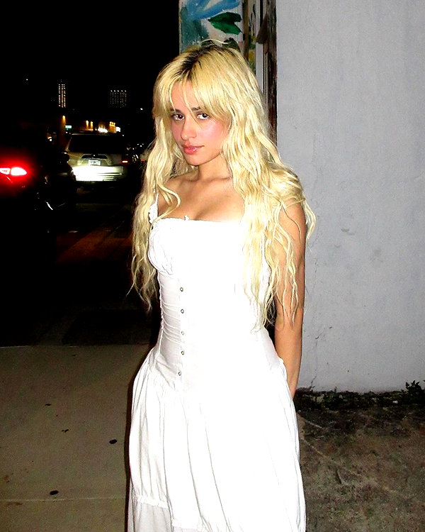 camila_cabello instagram image archive image