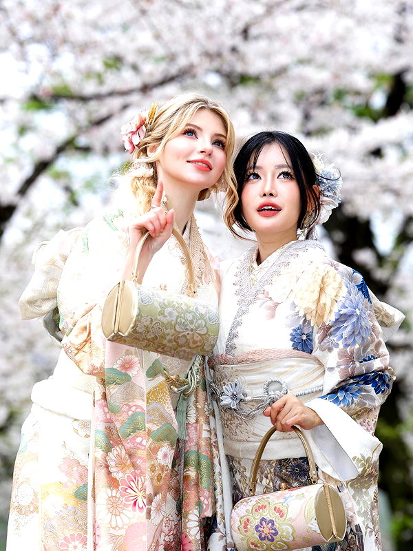stellalee92 instagram image archive image