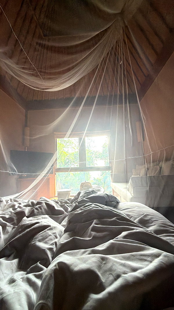 yaelshelbia instagram image archive image
