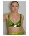 katehudson Altpins Profile Picture