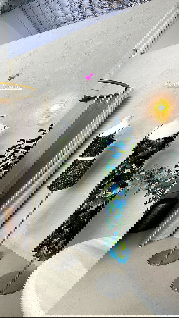 taylor.creeden taylor.creeden archive image