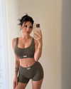 nikoleta.milenova Altpins Profile Picture