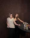 kelseydopegal Altpins Profile Picture