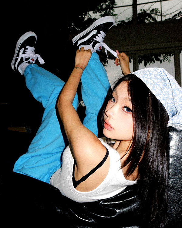 ll.lu1s instagram image archive image