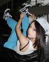 ll.lu1s Altpins Profile Picture