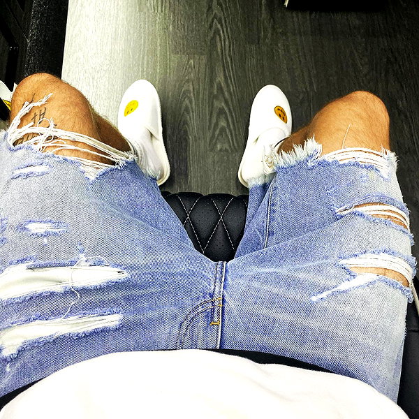 lilbieber instagram image archive image