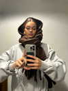 emmaaurora Altpins Profile Picture