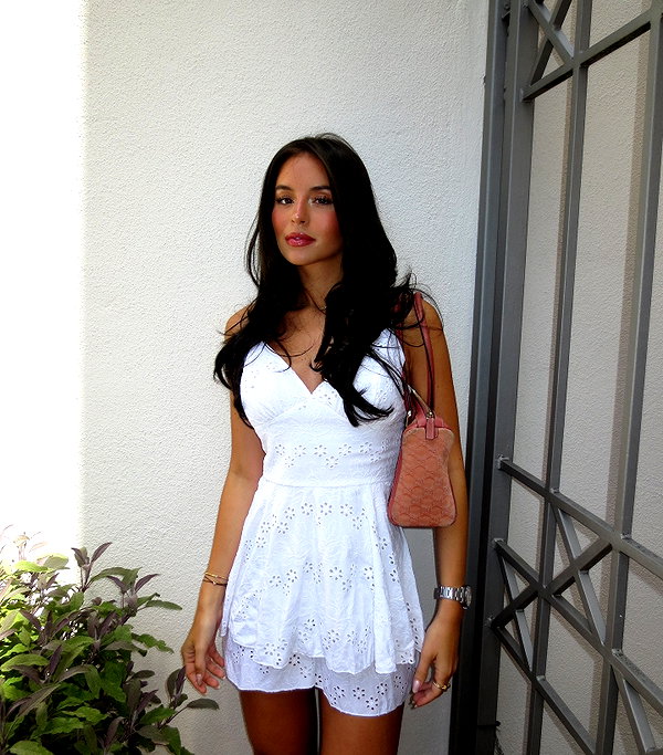 zoeliss instagram image archive image