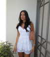 zoeliss Altpins Profile Picture